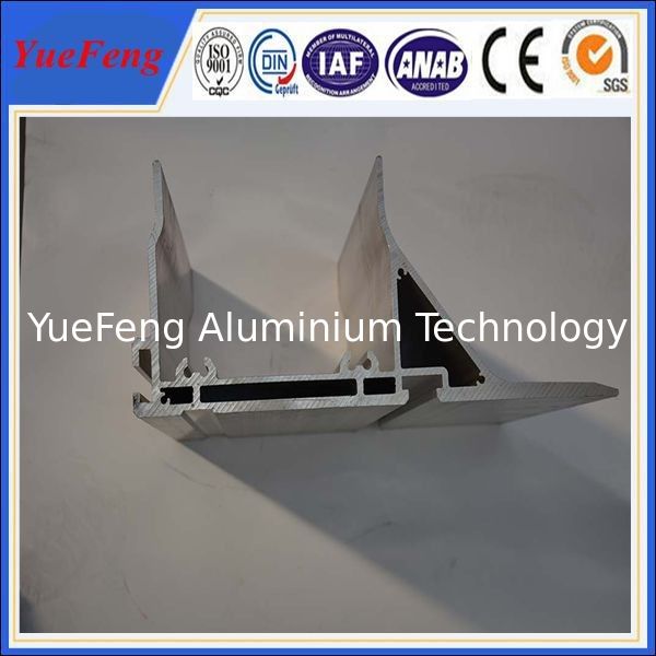 price of aluminium extrusion,exterior/exhibition tent anodized aluminium price per kg