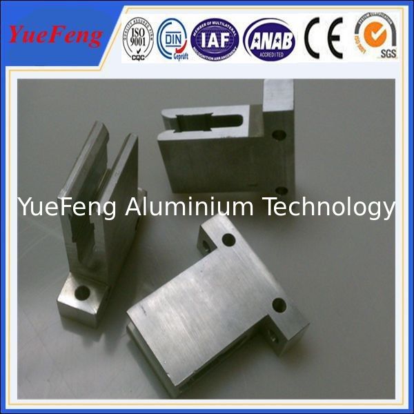 Hot! types of CNC aluminum profiles, aluminum industrial profiles extrusion factory