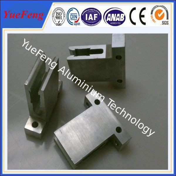 Hot! types of CNC aluminum profiles, aluminum industrial profiles extrusion factory