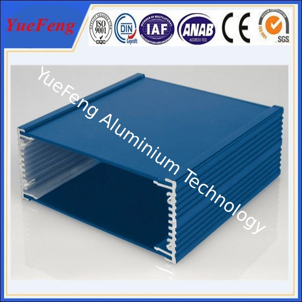 aluminum extrusion factory, aluminum channel price supplier, aluminum enclosure profiles