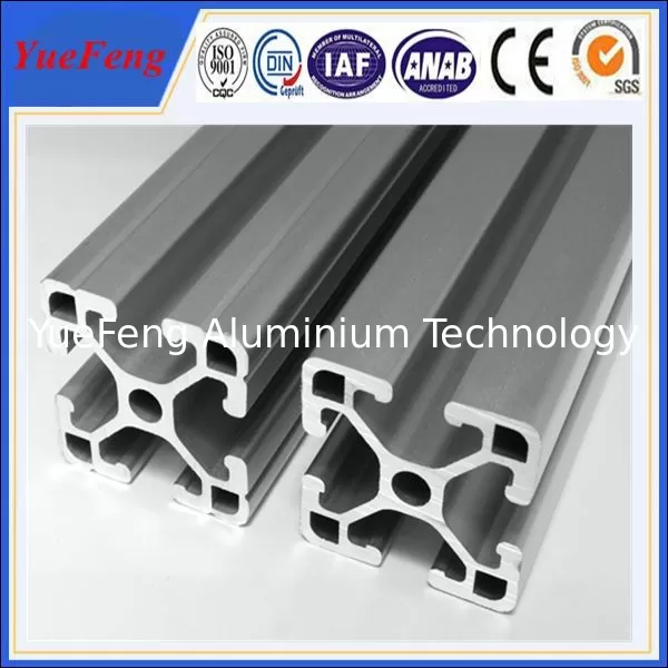 top aluminum product factory, ODM extruded aluminum profiles prices factory by weight