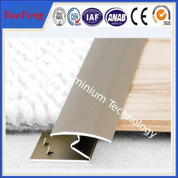 customized designs aluminium frame,China top manufacturer aluminium kitchen cabinet malays