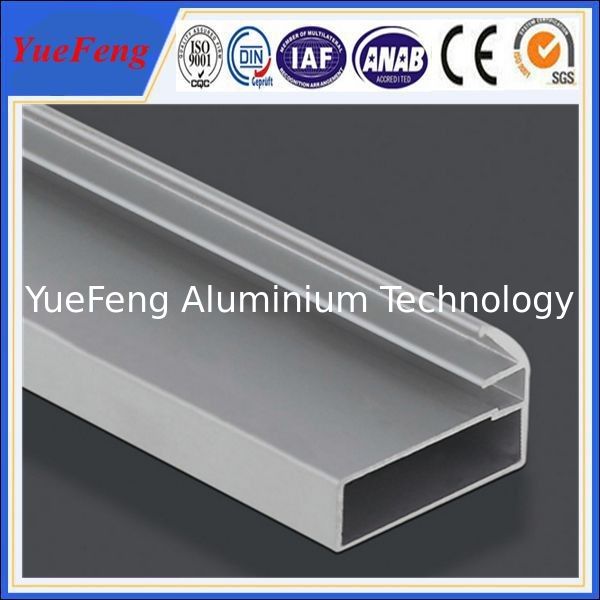 aluminium glass office partition,aluminium profile for partition/aluminium partition,OEM