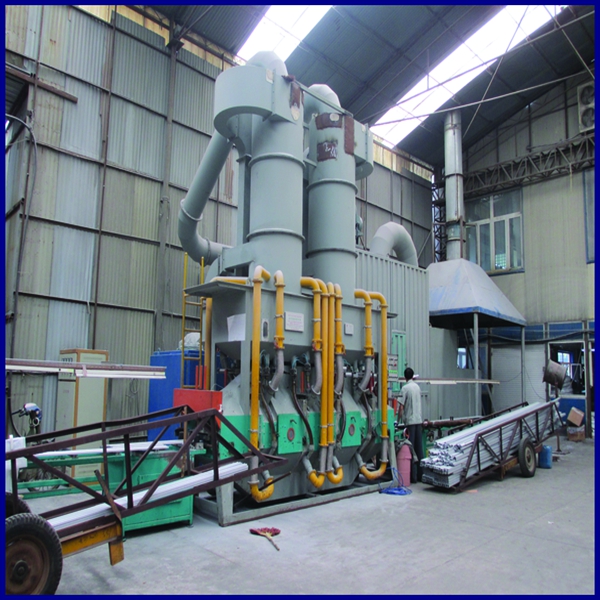 6063 aluminum frame for solar panel,6061 hard aluminum extrusion solar ...